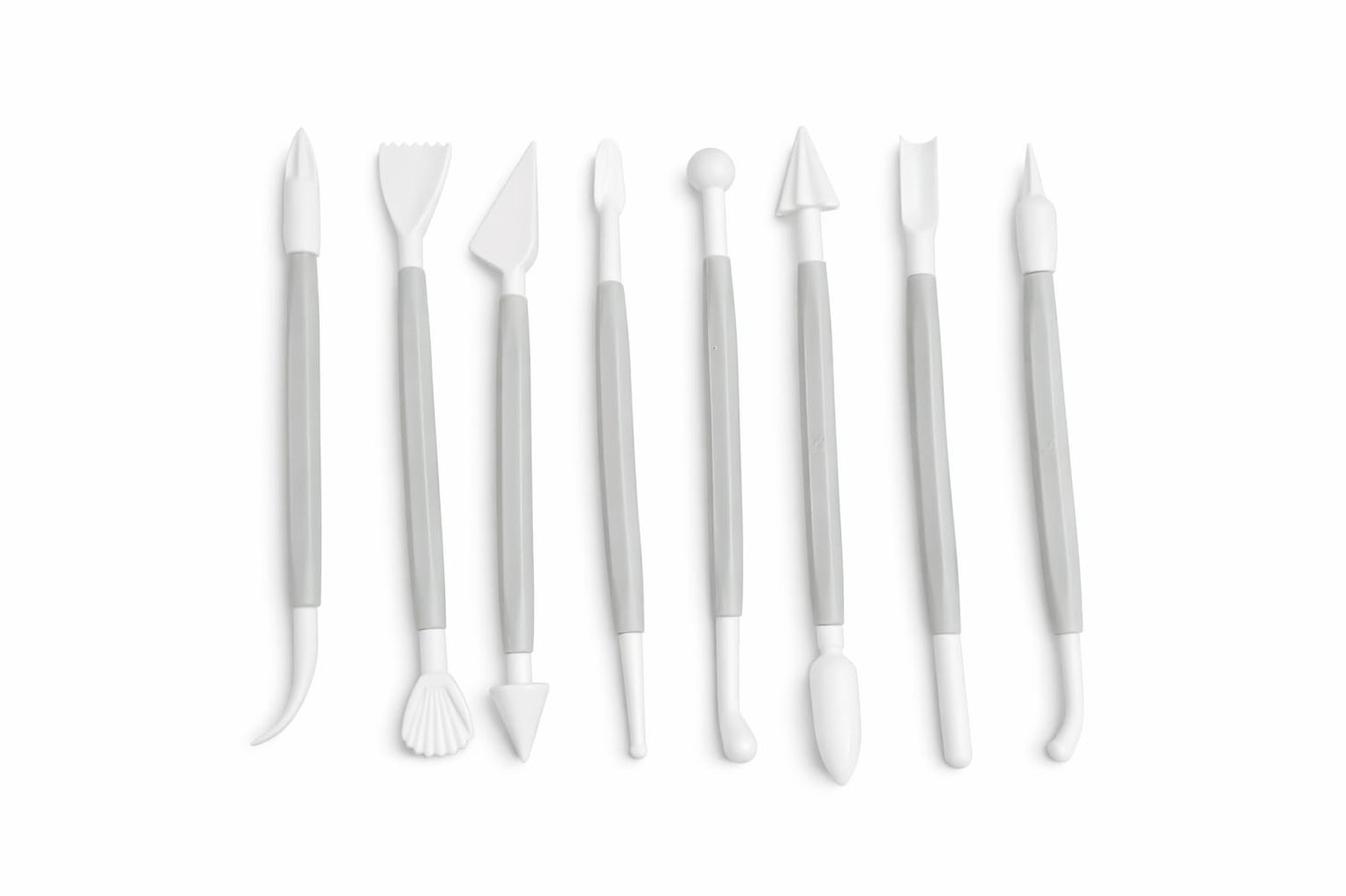 Kits de 8 outils