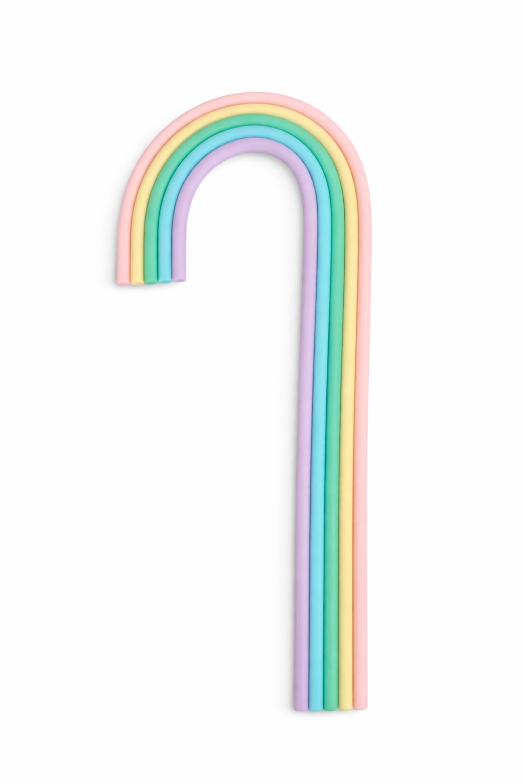 Arc en ciel