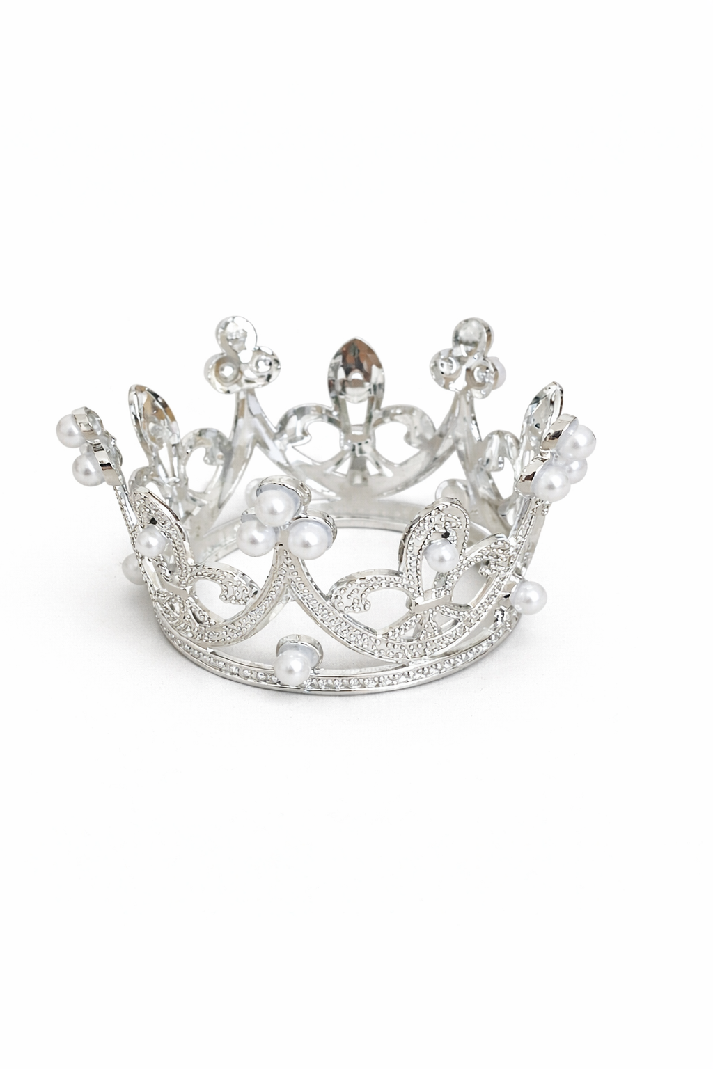 Couronne