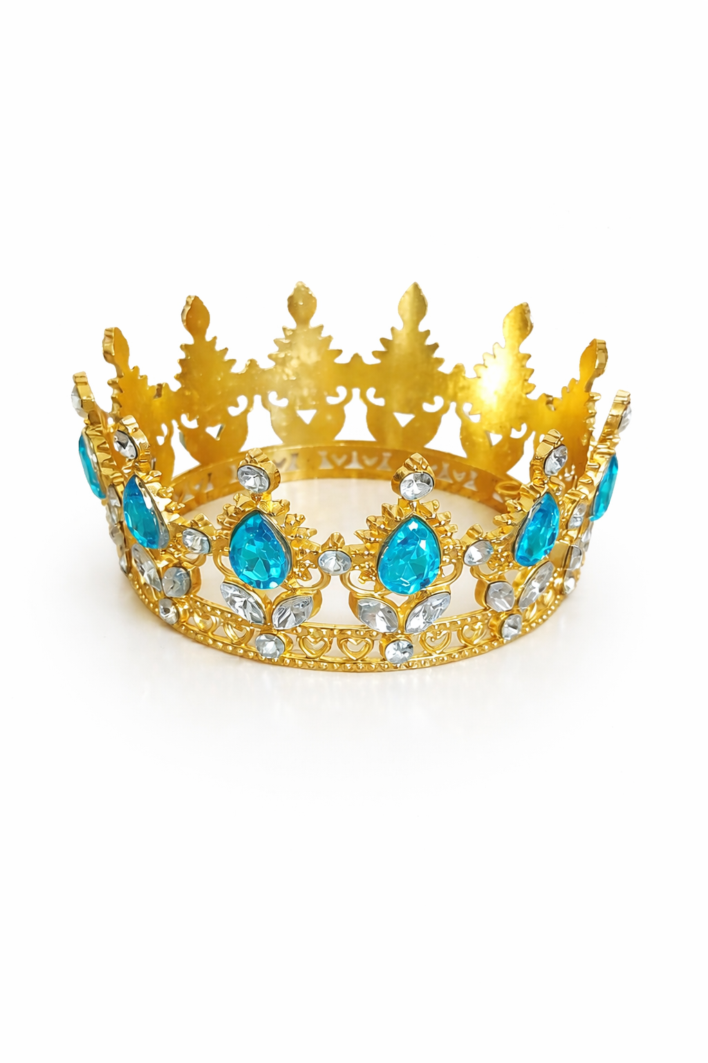 Couronne
