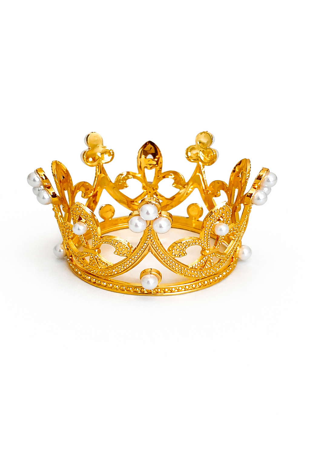 Couronne