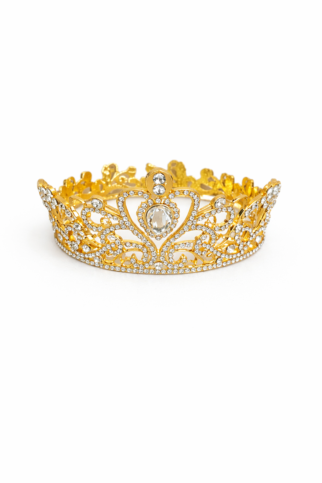 Couronne