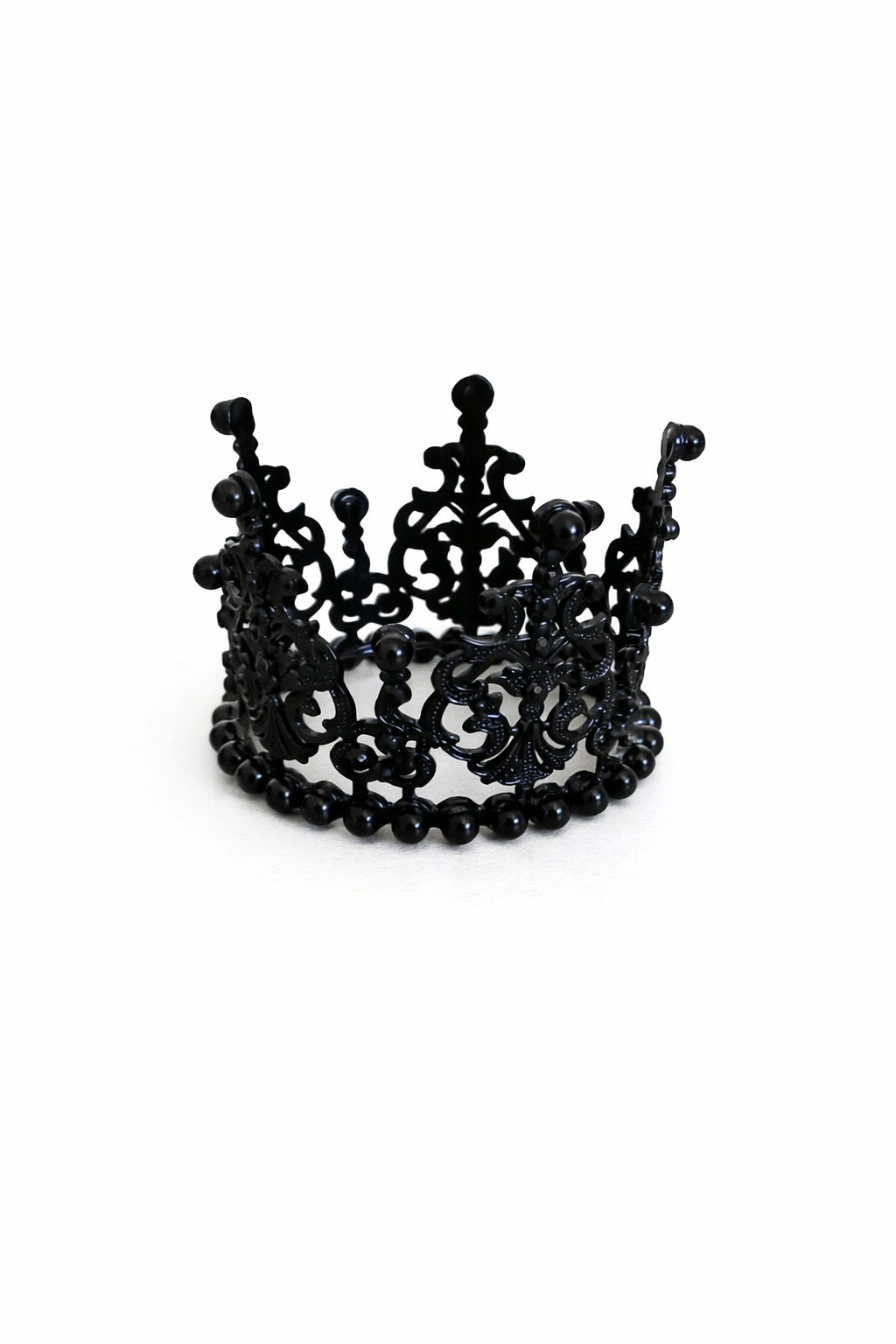 Couronne
