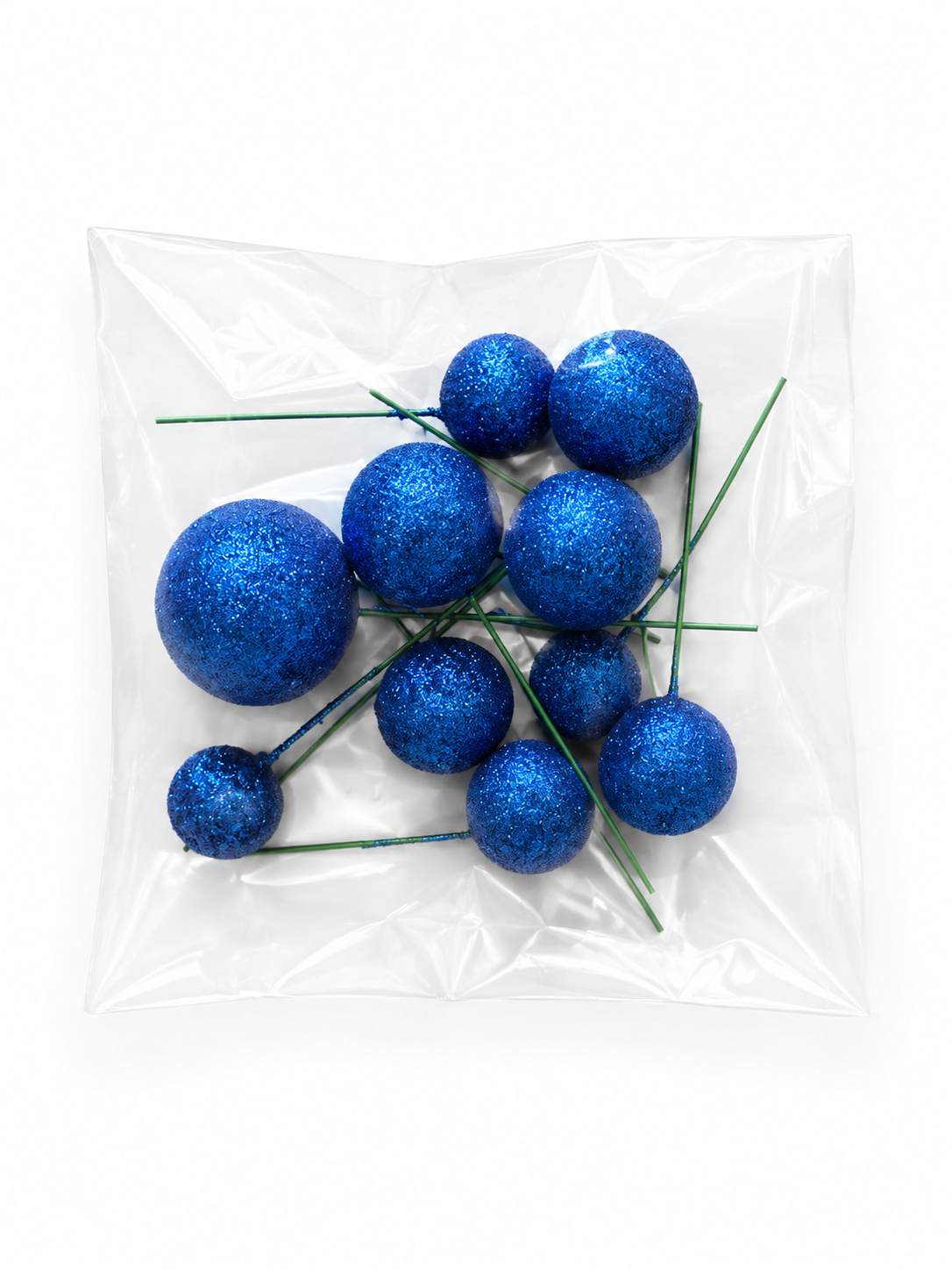 Boules