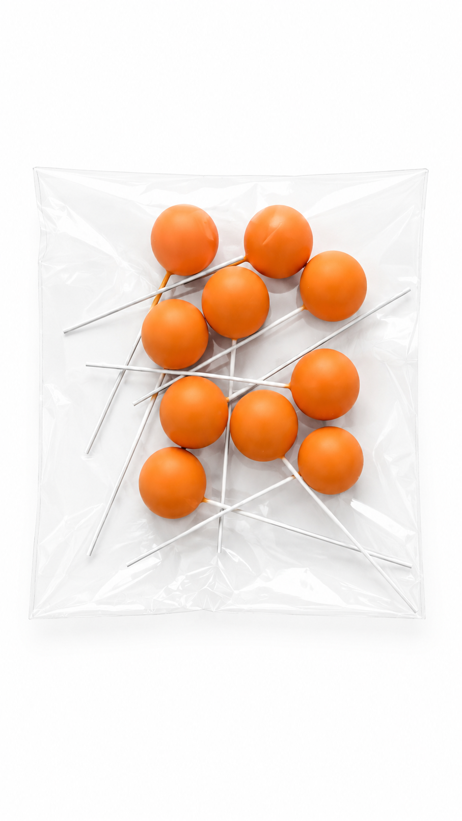 Boules