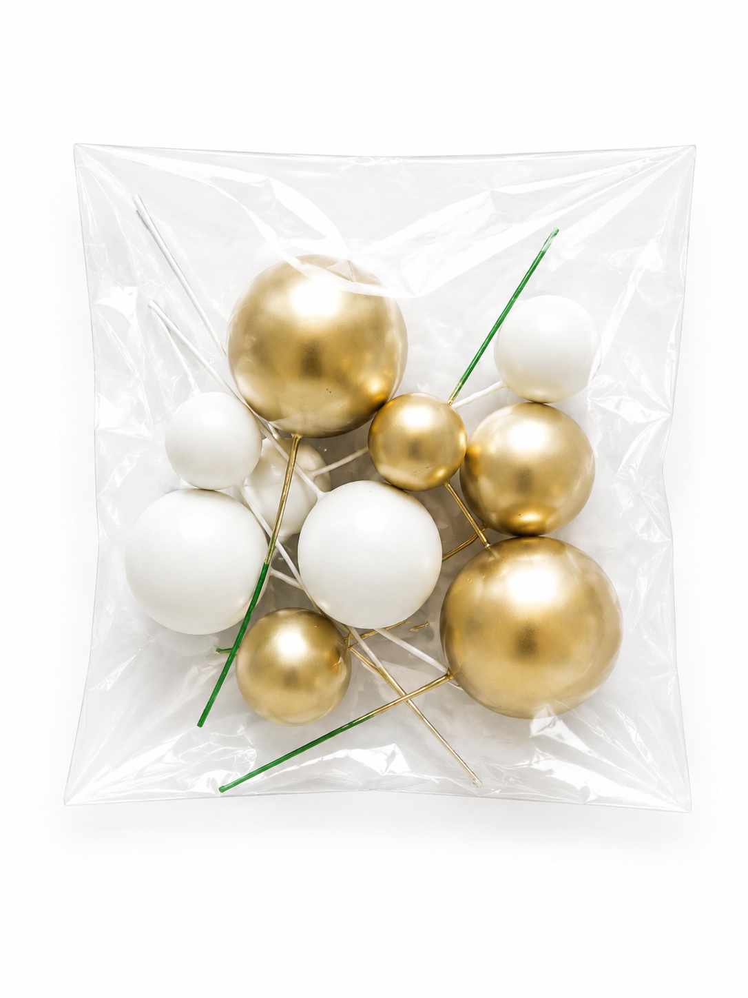 Boules