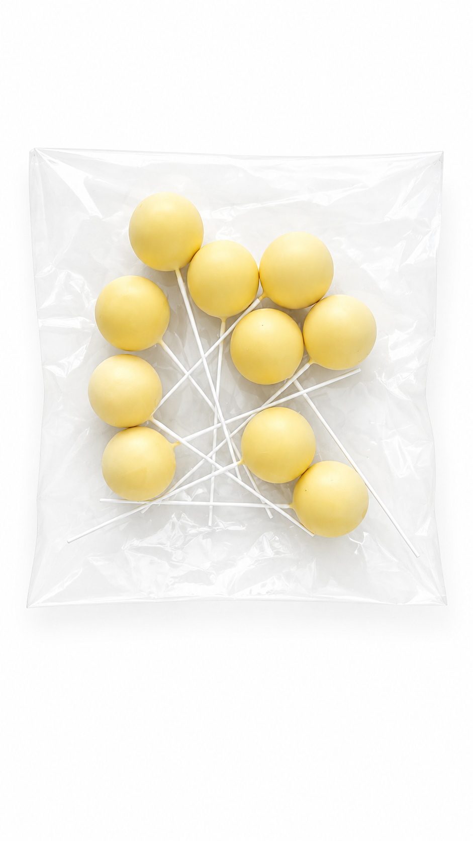 Boules