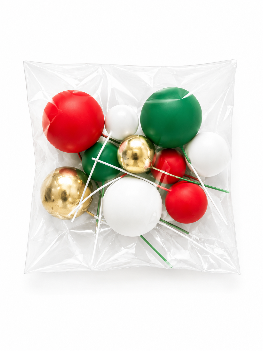 Boules