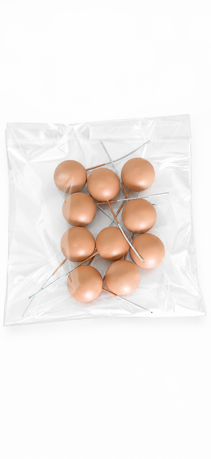 Boules