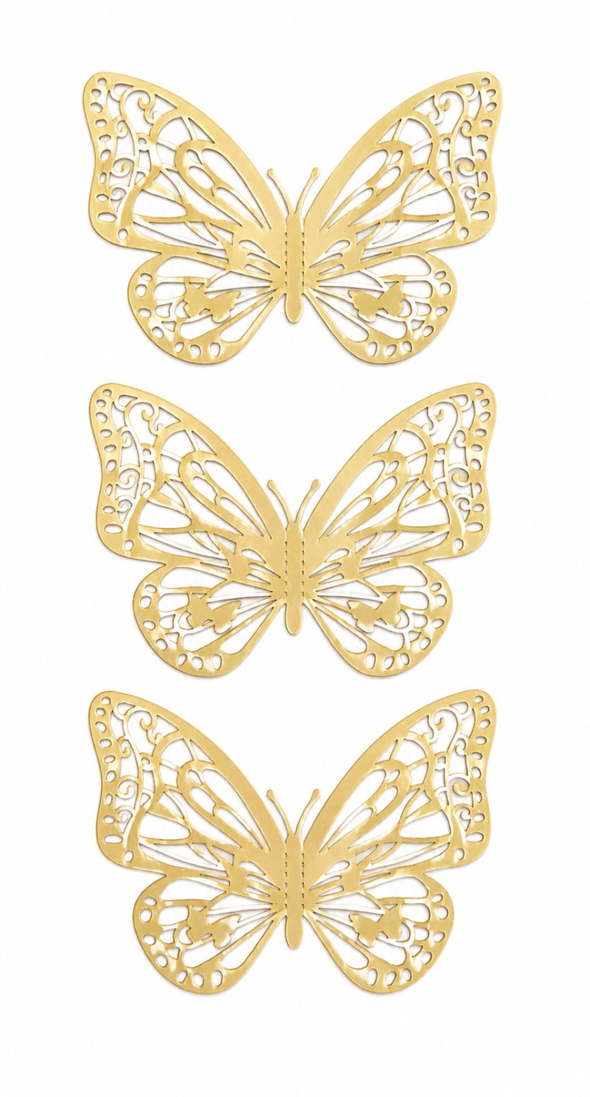 Papillon