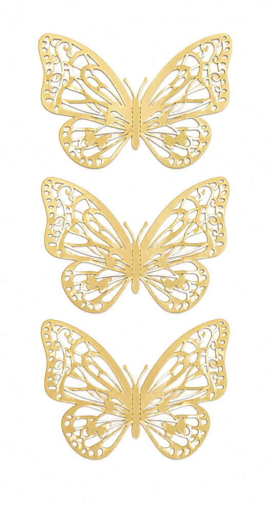 Papillon