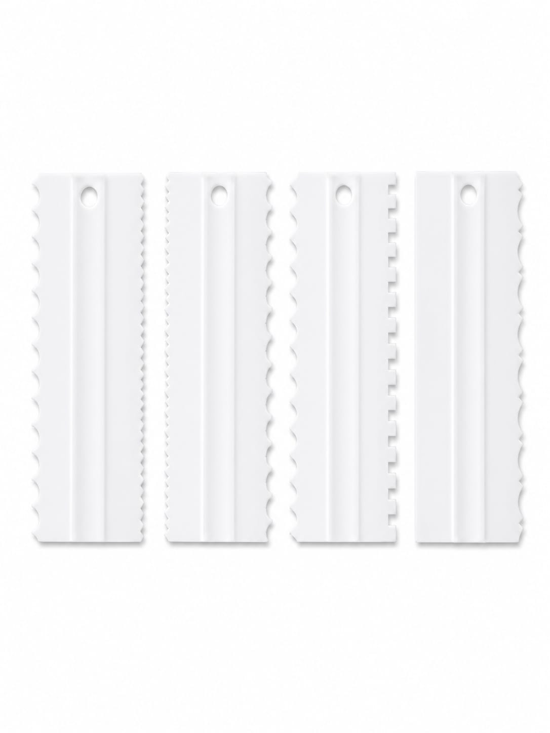 Spatule