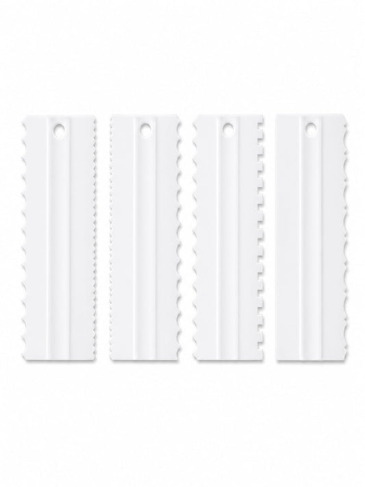 Spatule