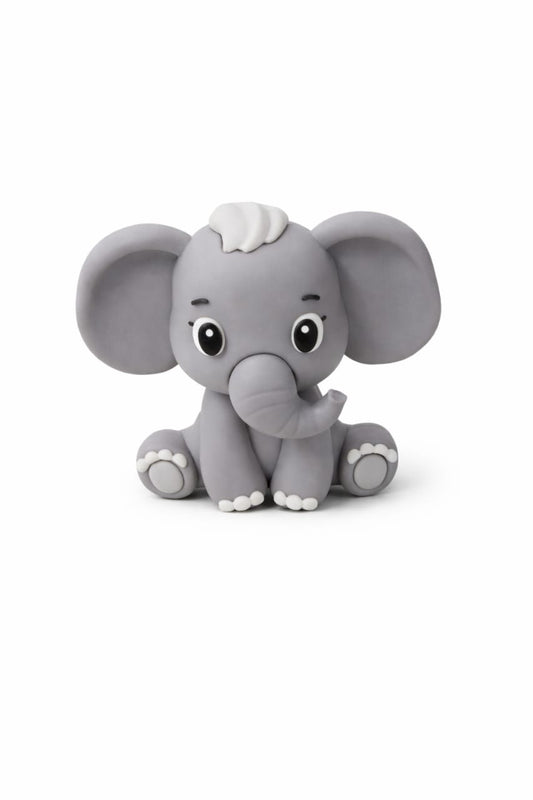 Figurine " ELEPHANT"