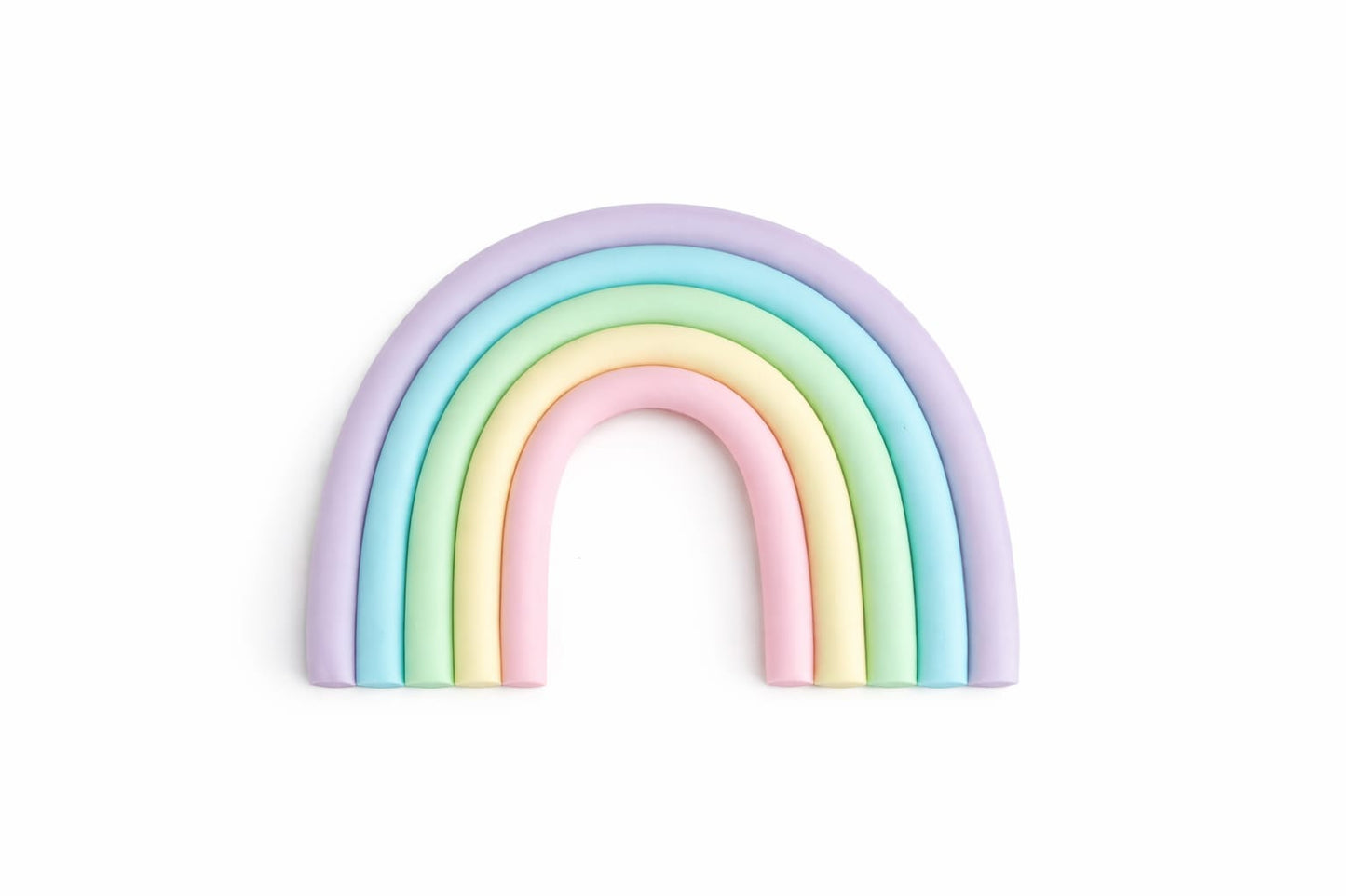 Arc en ciel