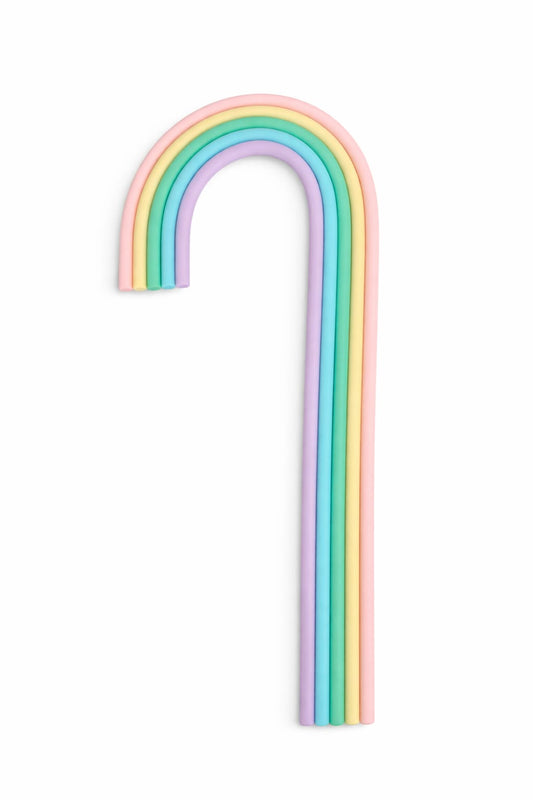 Arc en ciel