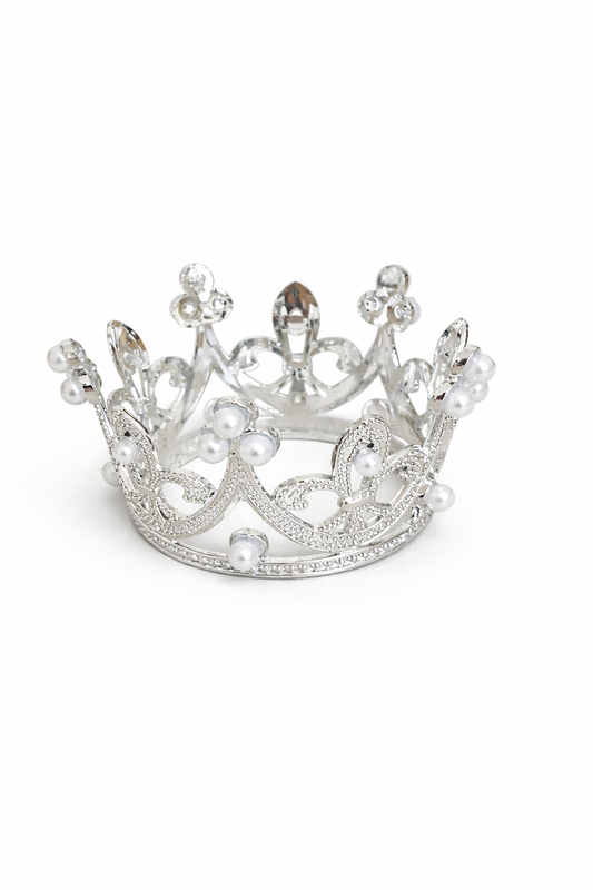 Couronne