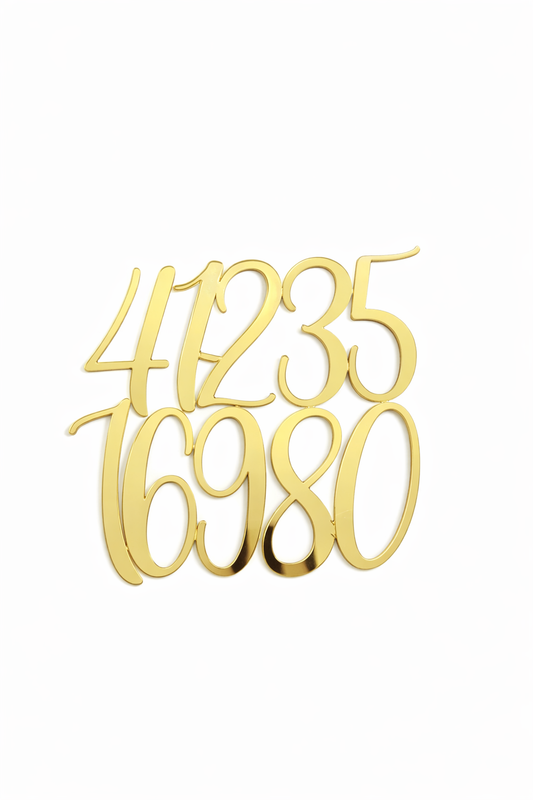 Chiffre