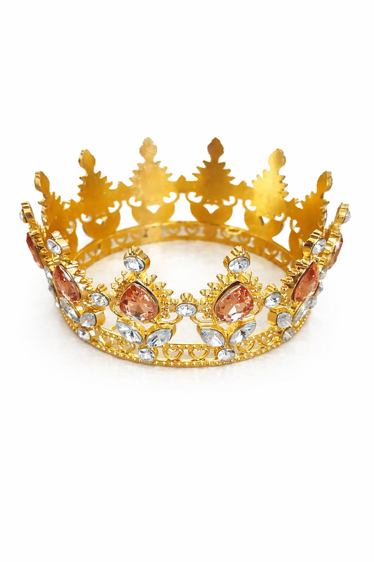 Couronne