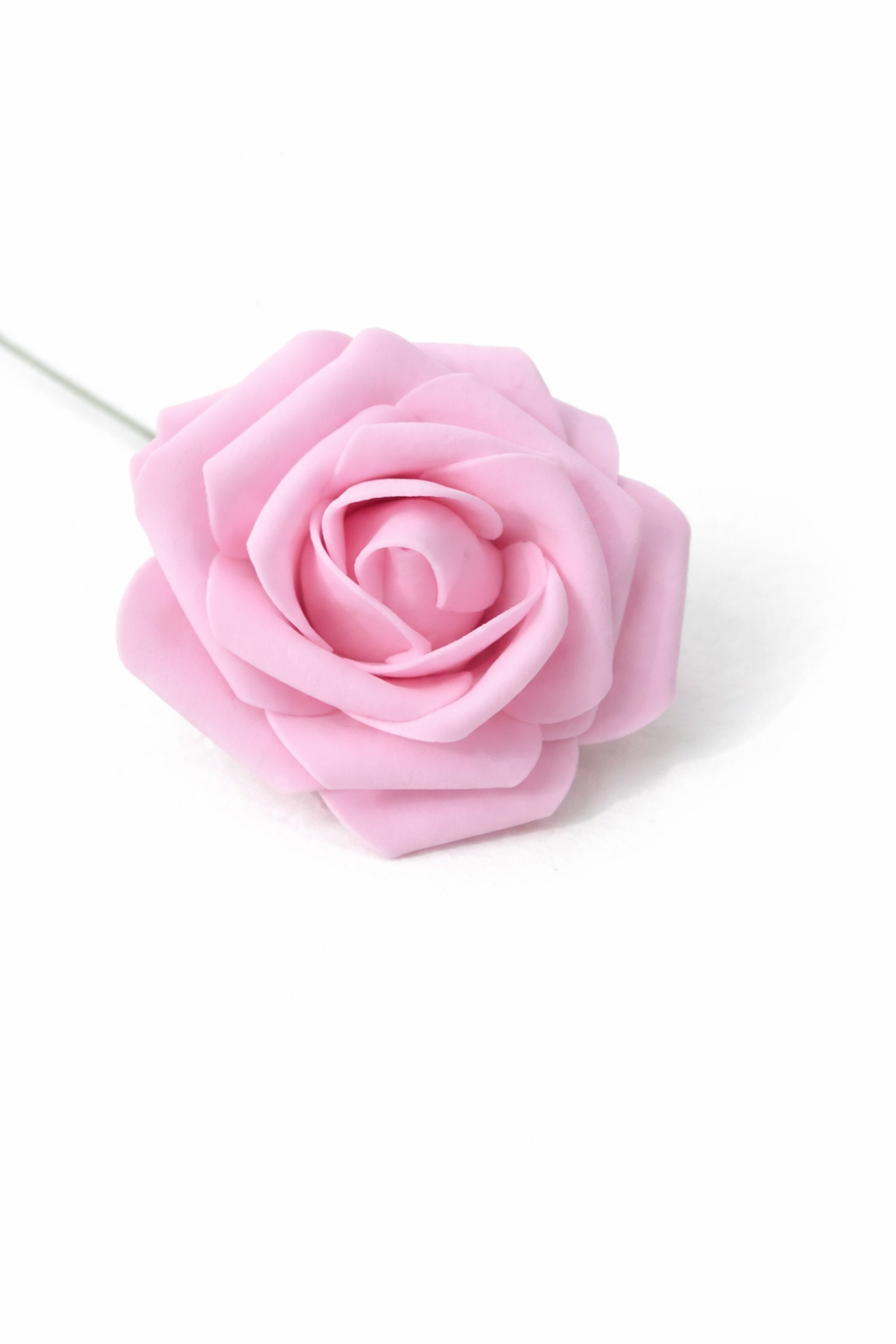 Fleur