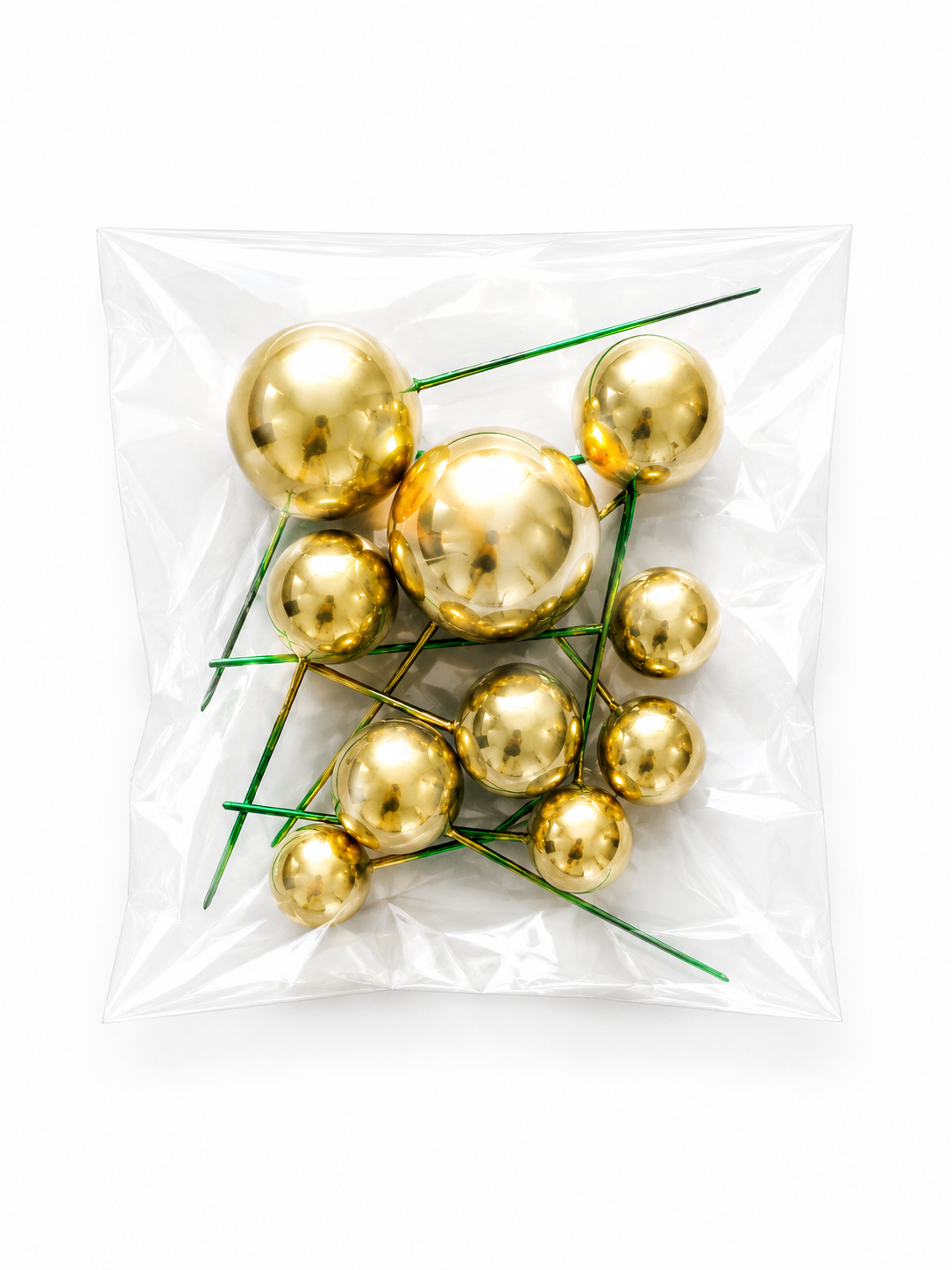 Boules