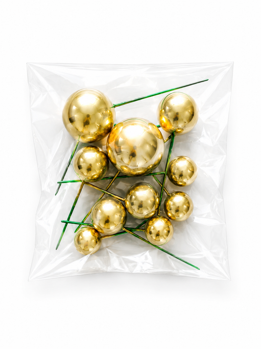 Boules