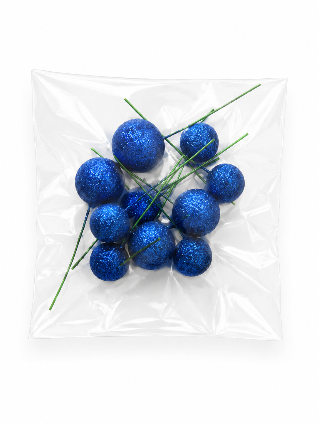Boules