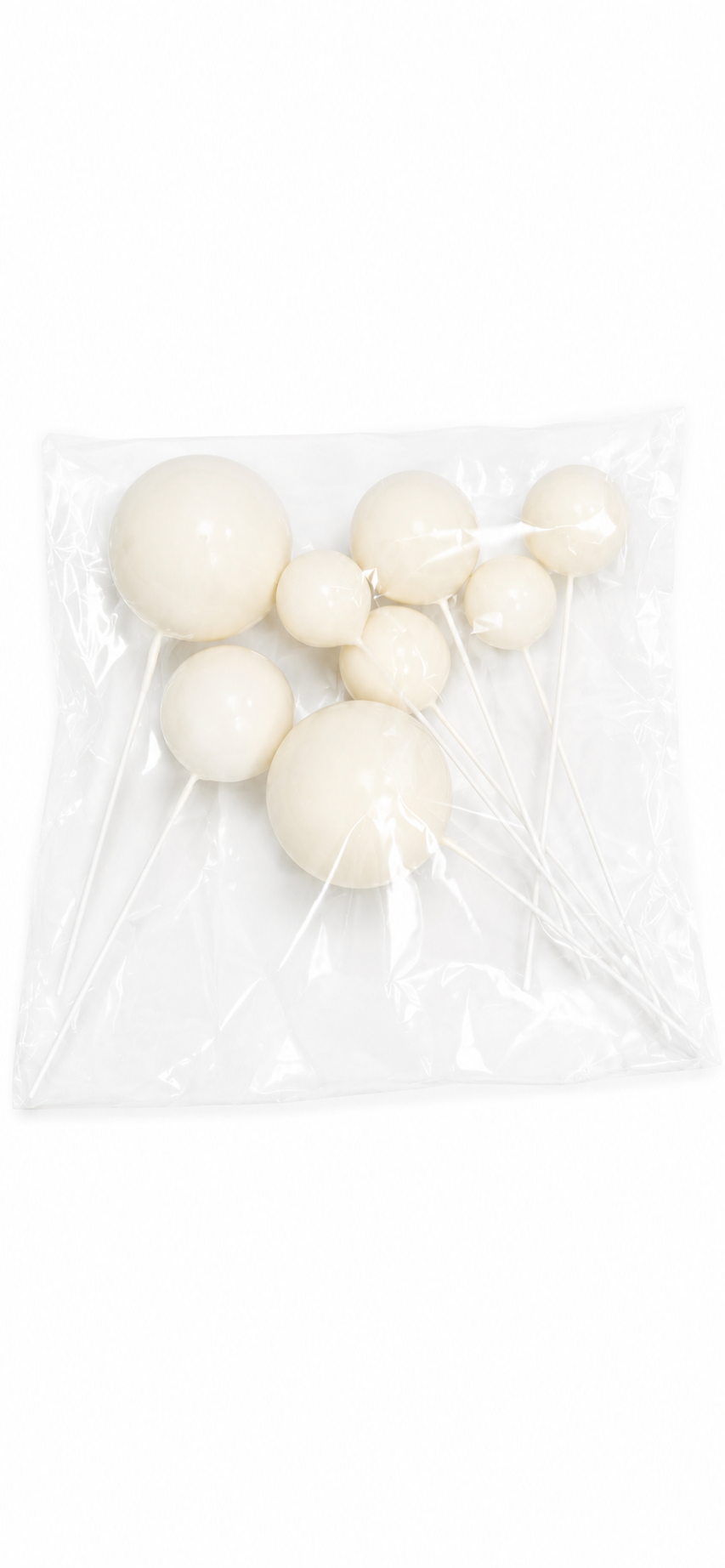 Boules