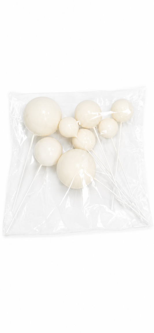 Boules