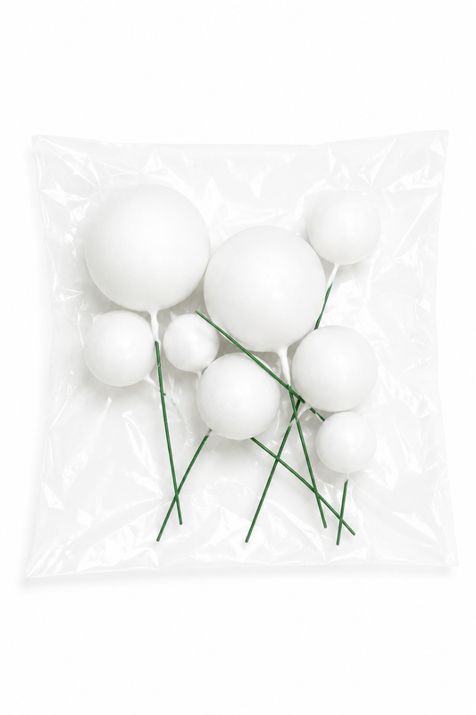 Boules
