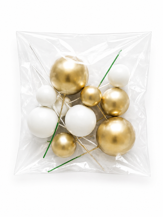 Boules