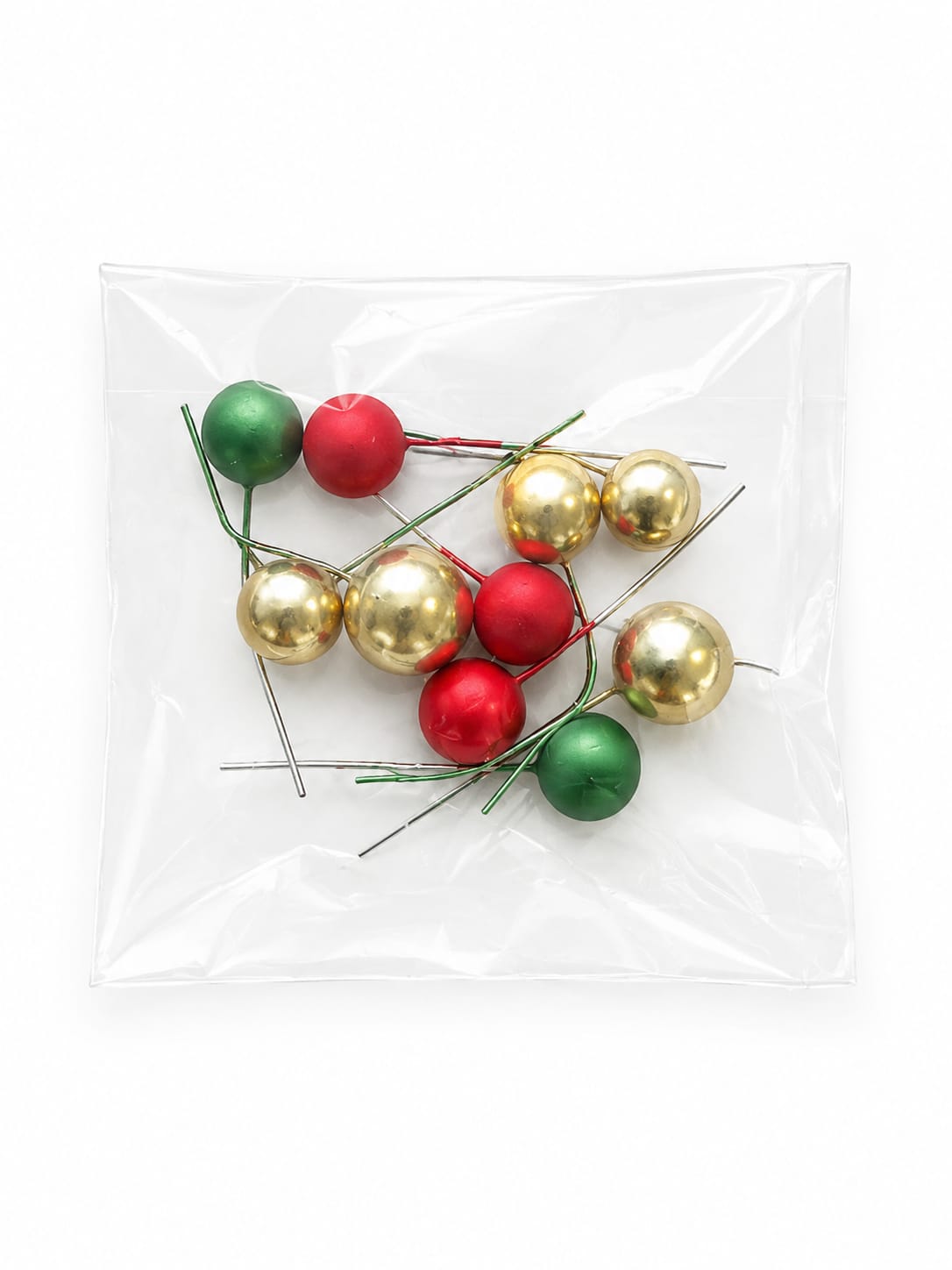 Boules