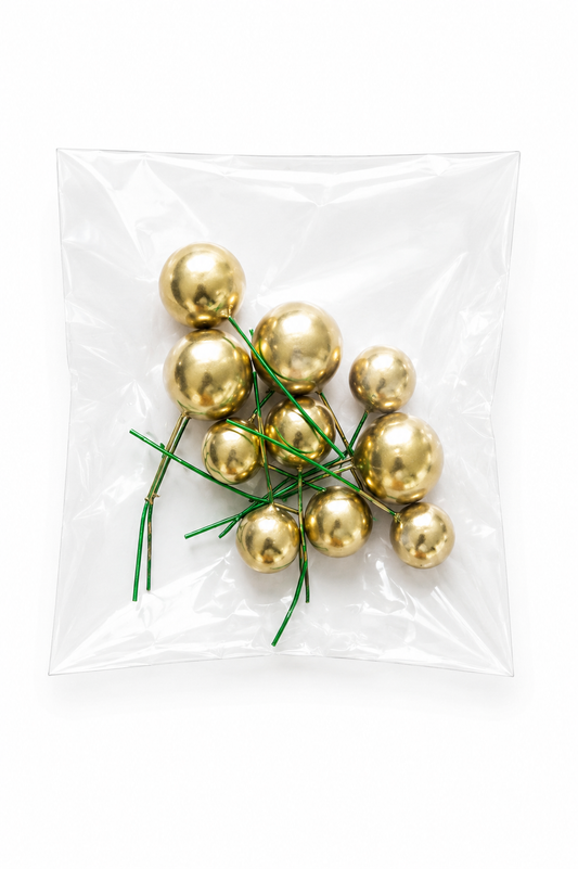 Boules