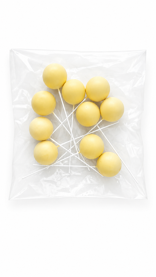 Boules