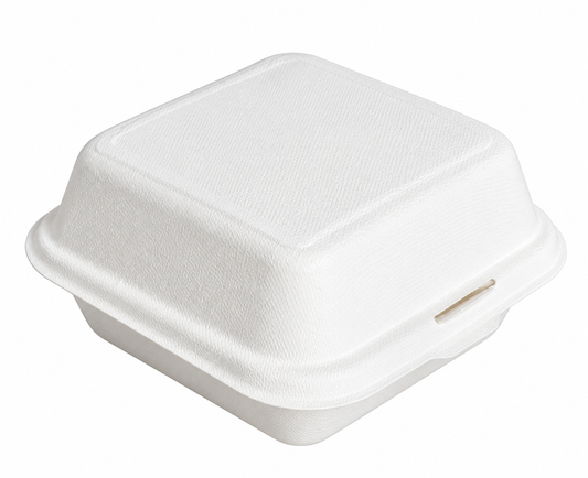 Boîte bento cake