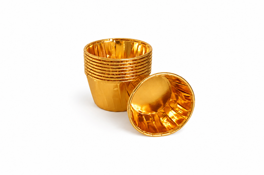 Caissettes