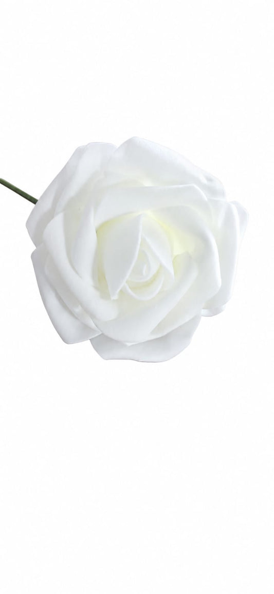 Fleur