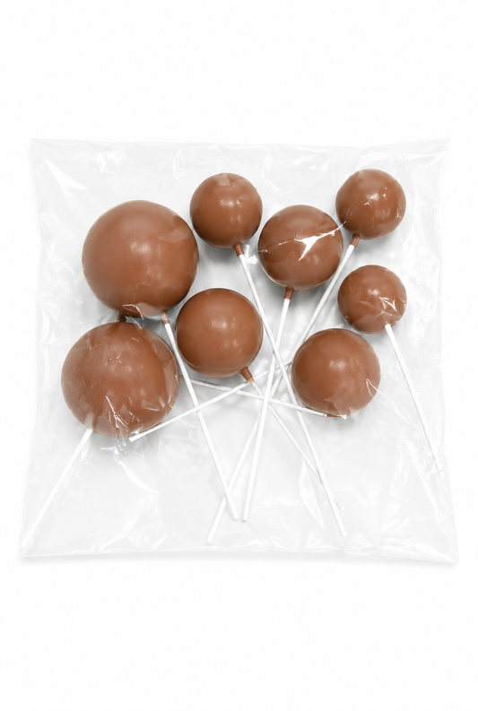 Boules