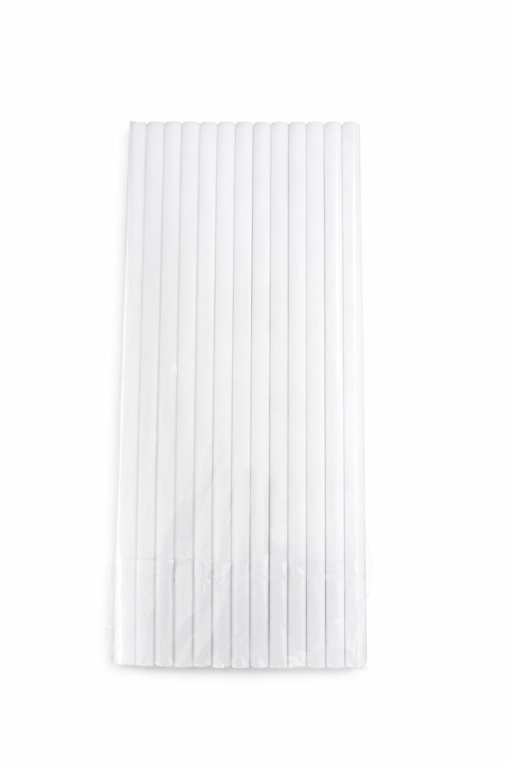 Dowels gâteaux