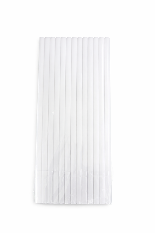 Dowels gâteaux