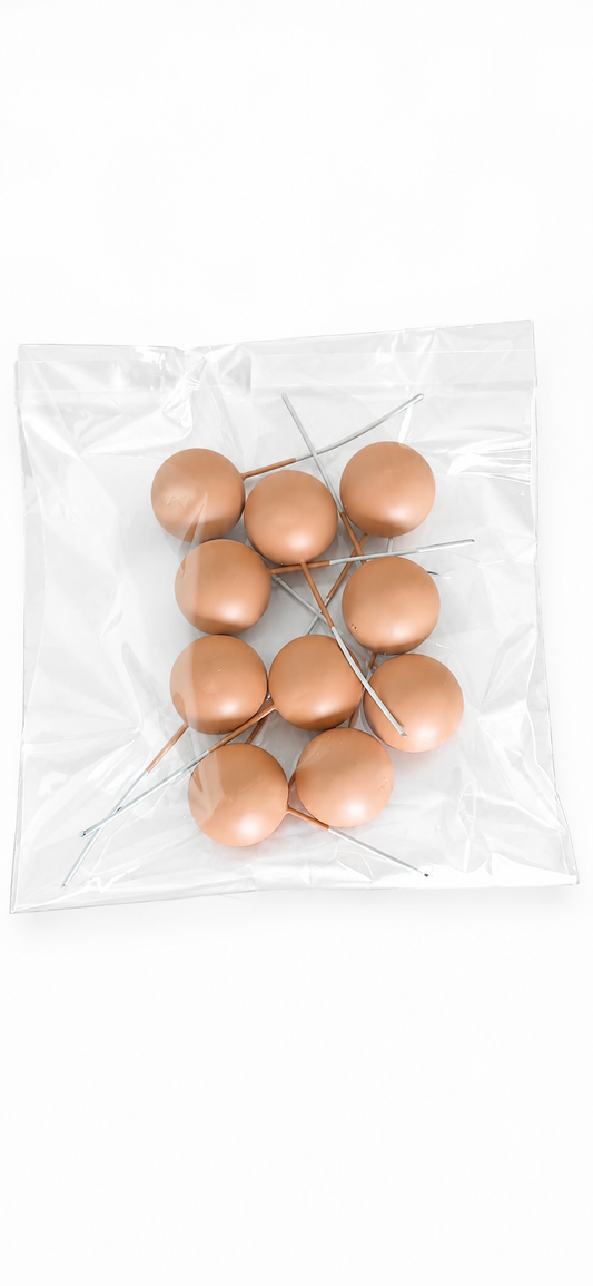 Boules